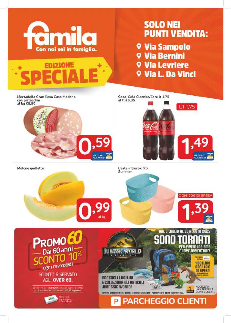 Pagina 42