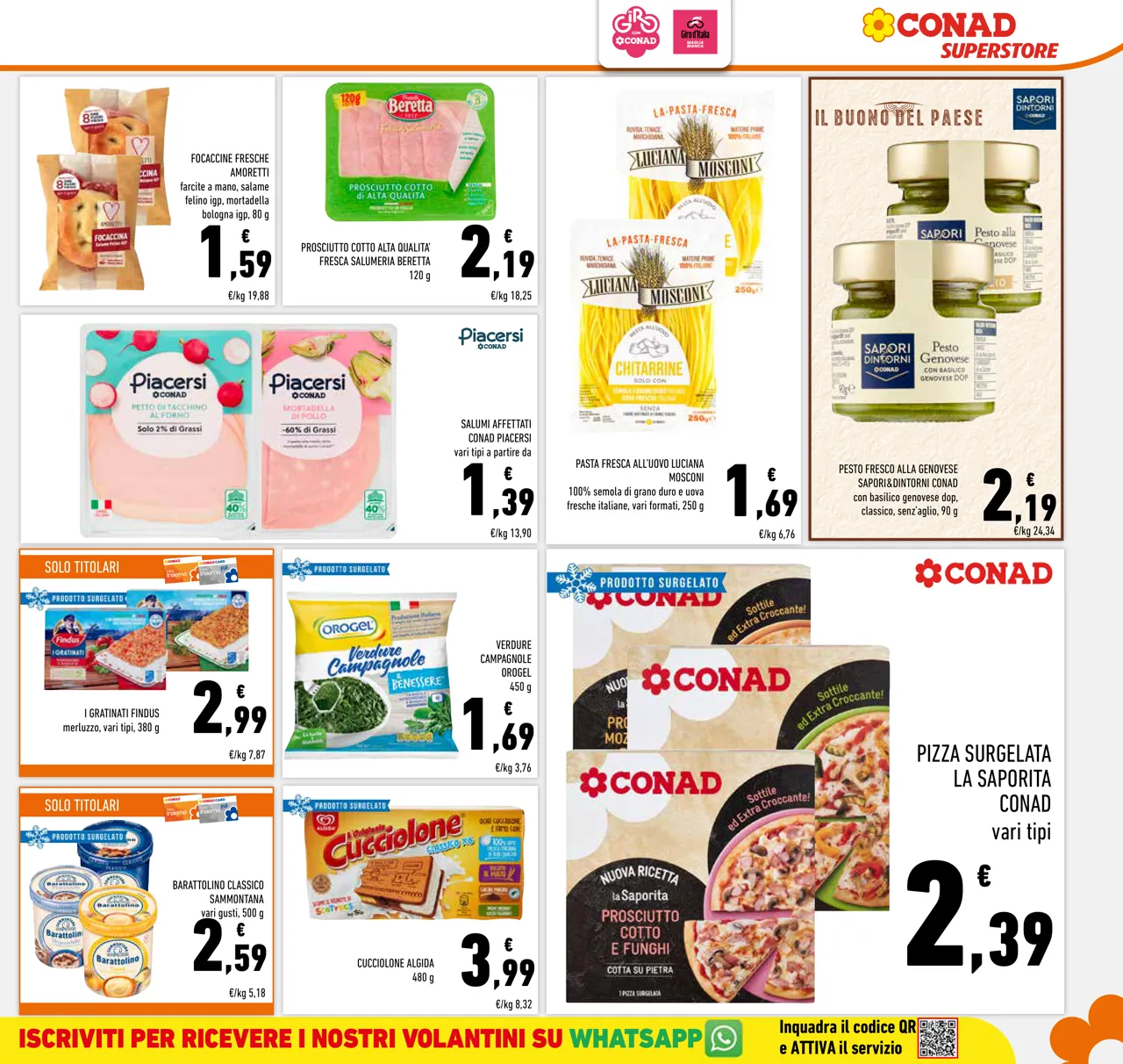 Pagina 7
