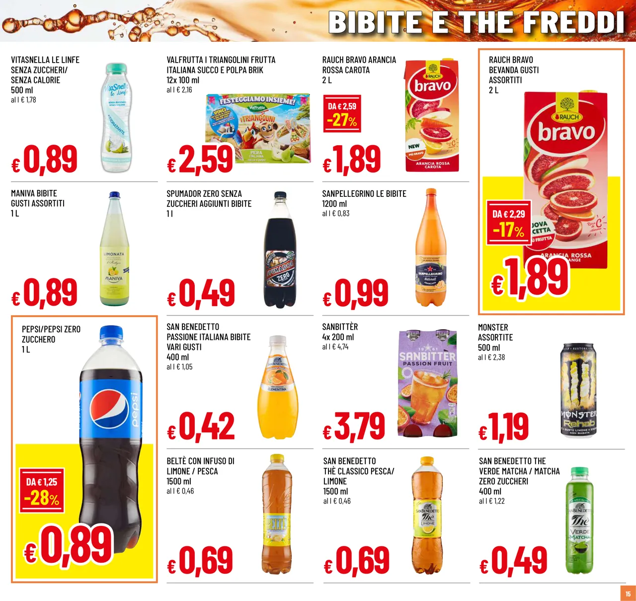 Pagina 15