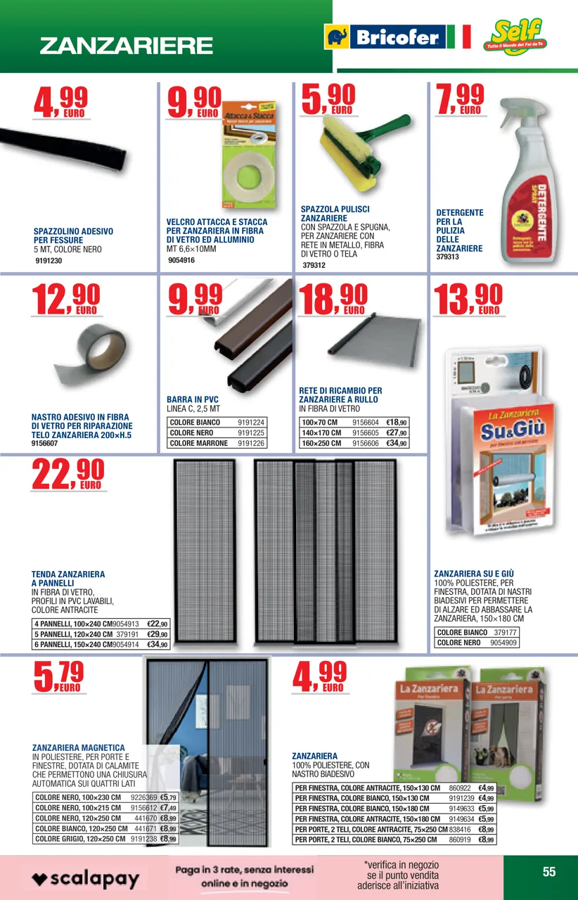 Pagina 55