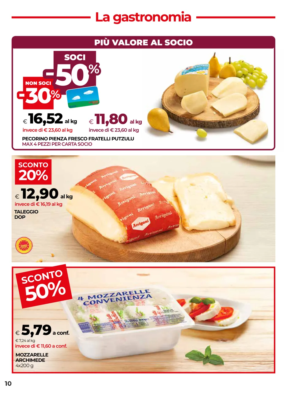 Pagina 10