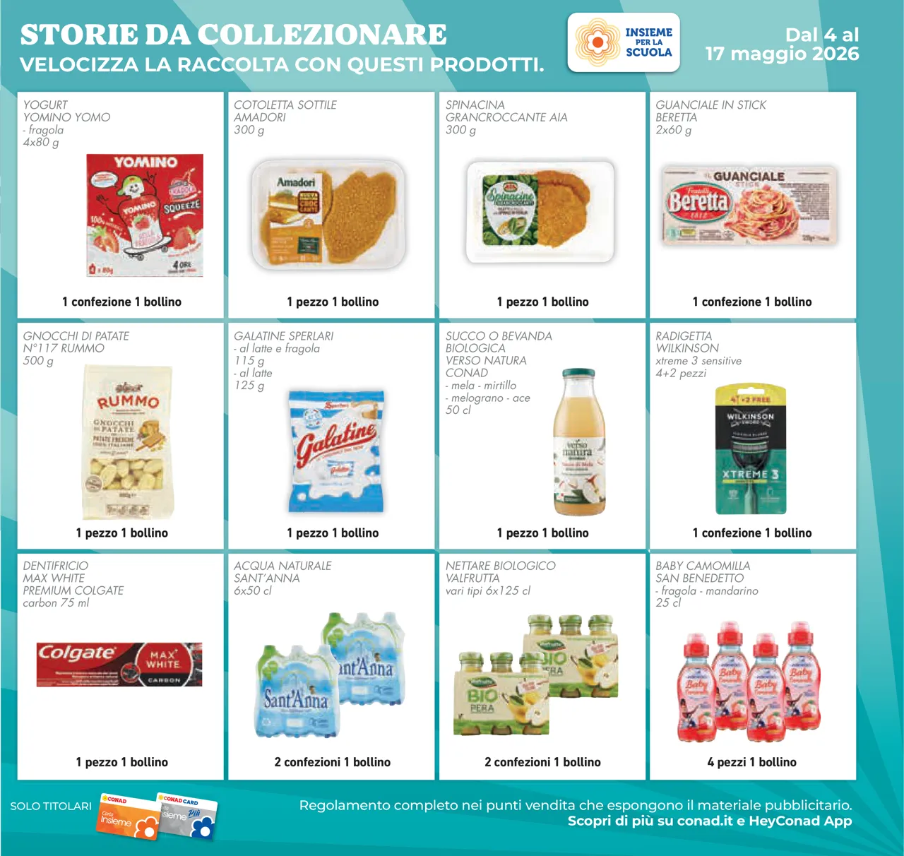 Pagina 83