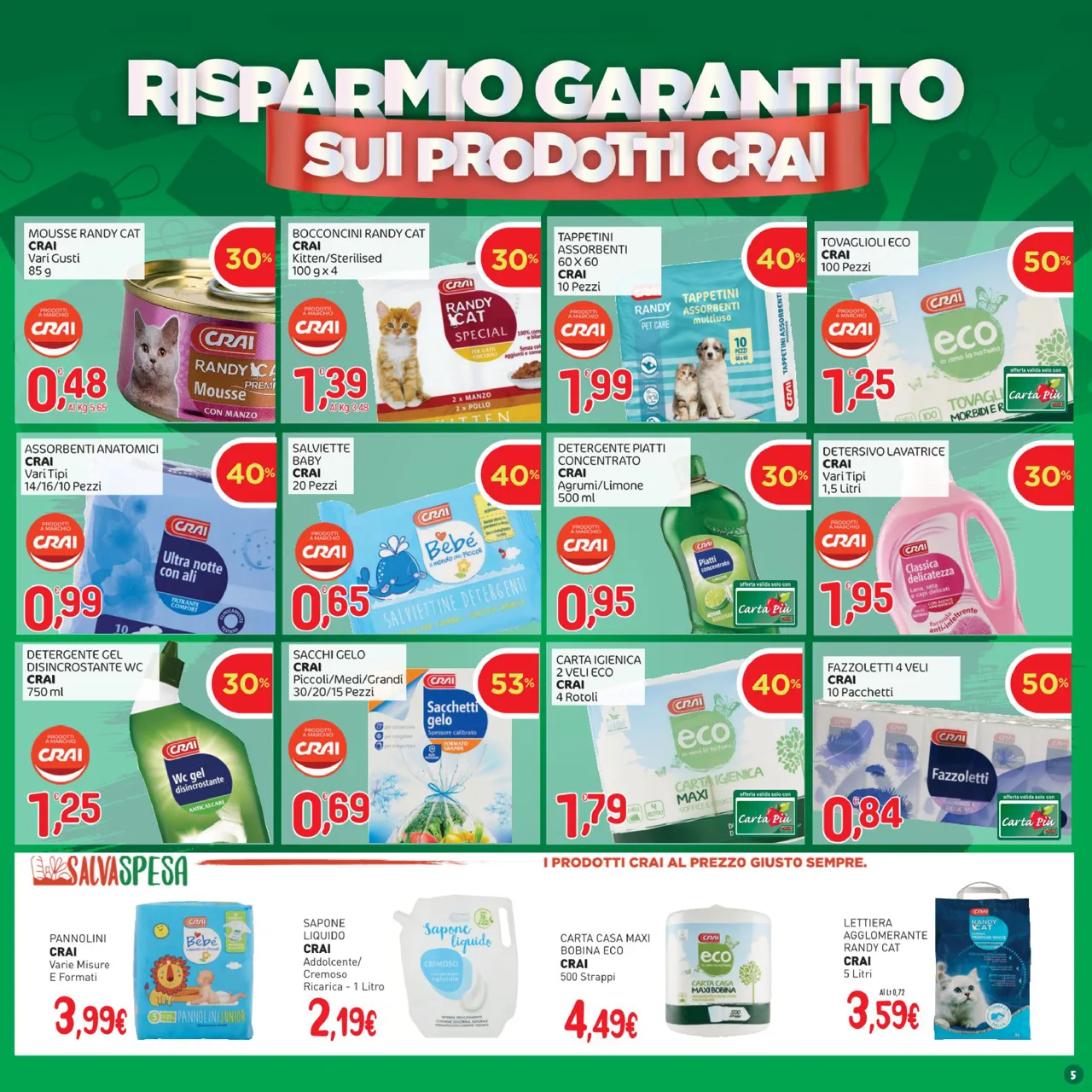 Pagina 5