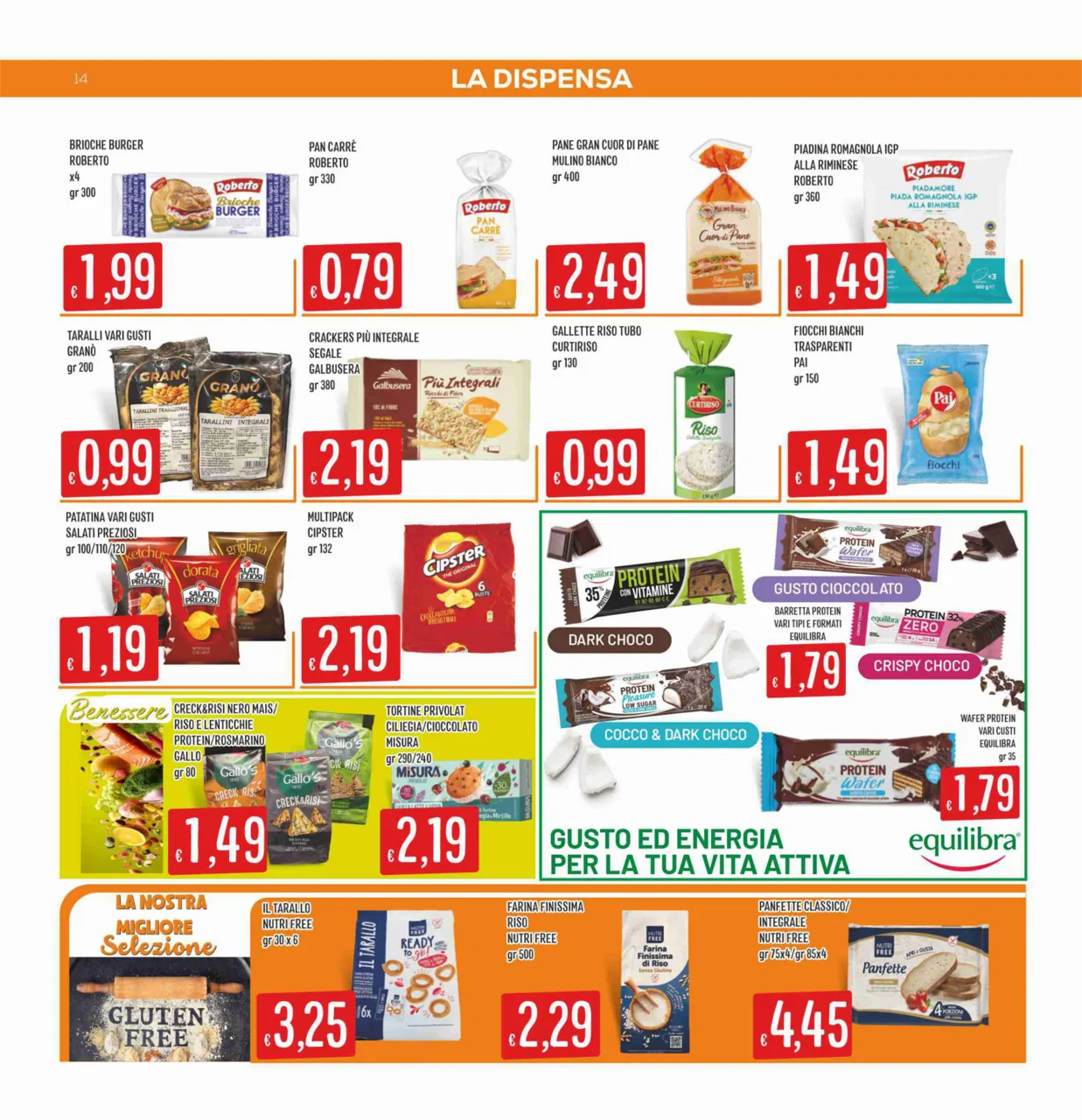 Pagina 14