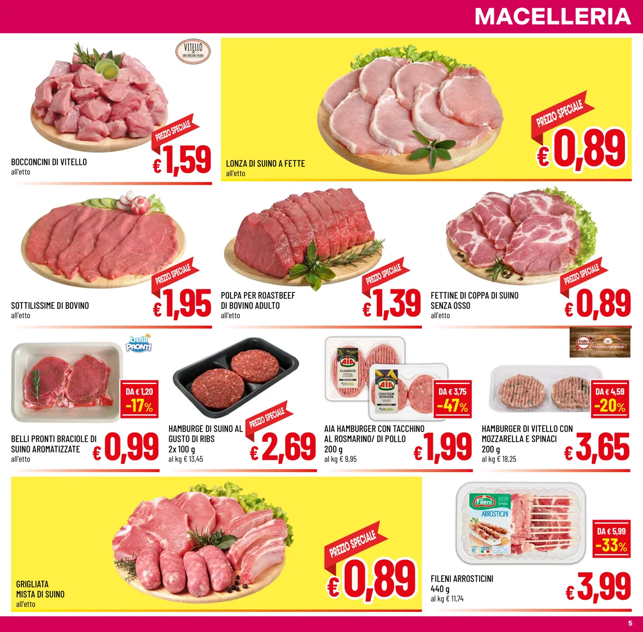 Pagina 5