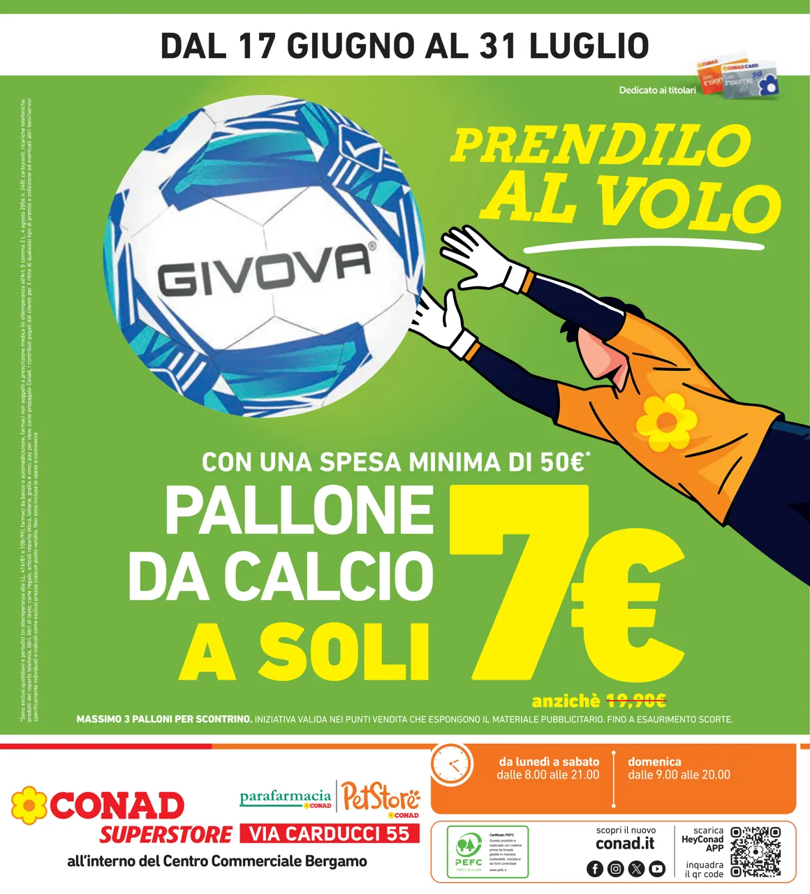 Pagina 25