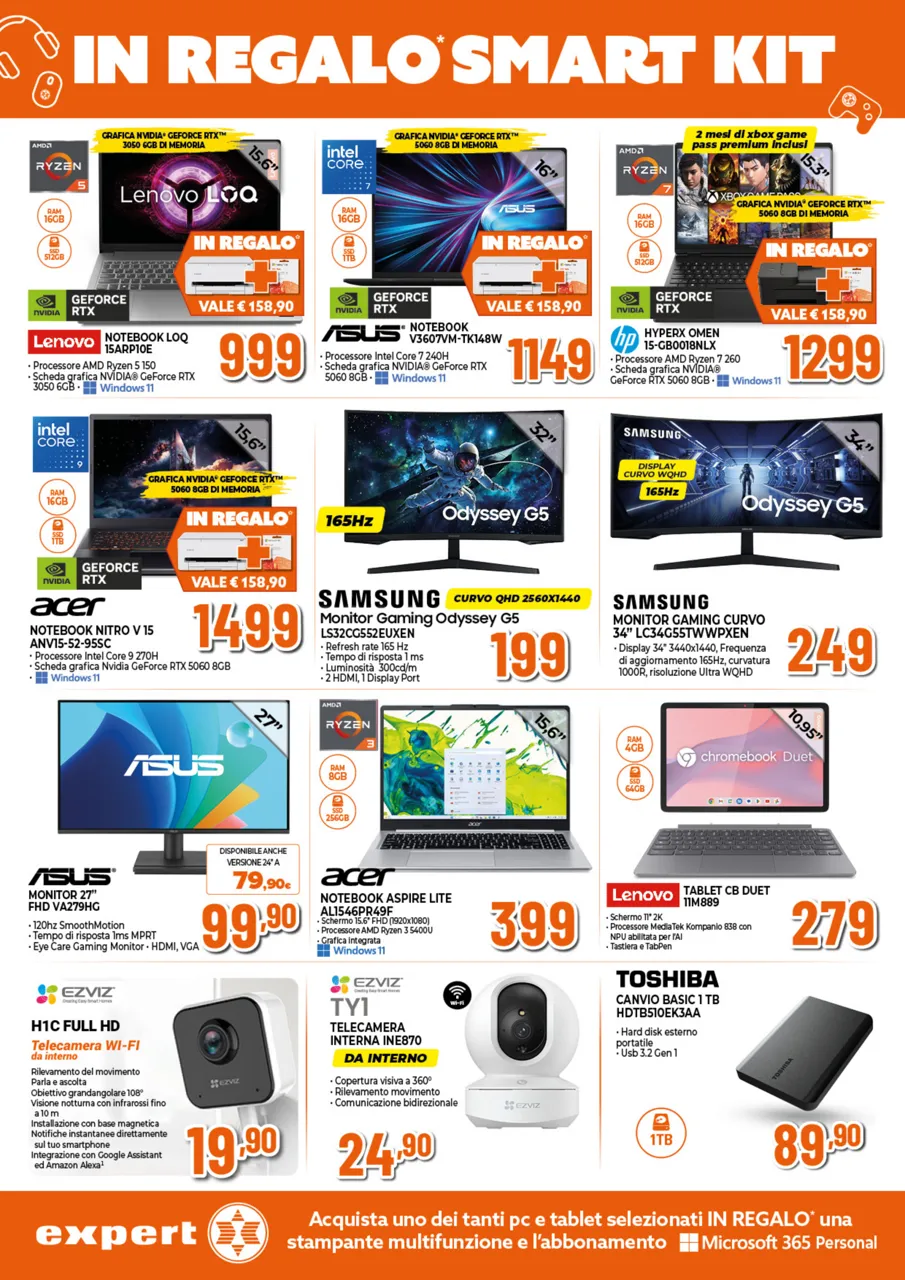 Pagina 11