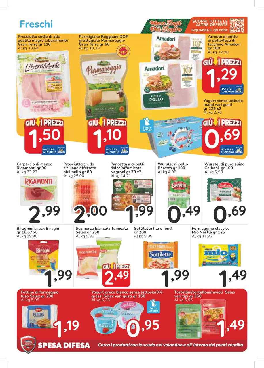 Pagina 9