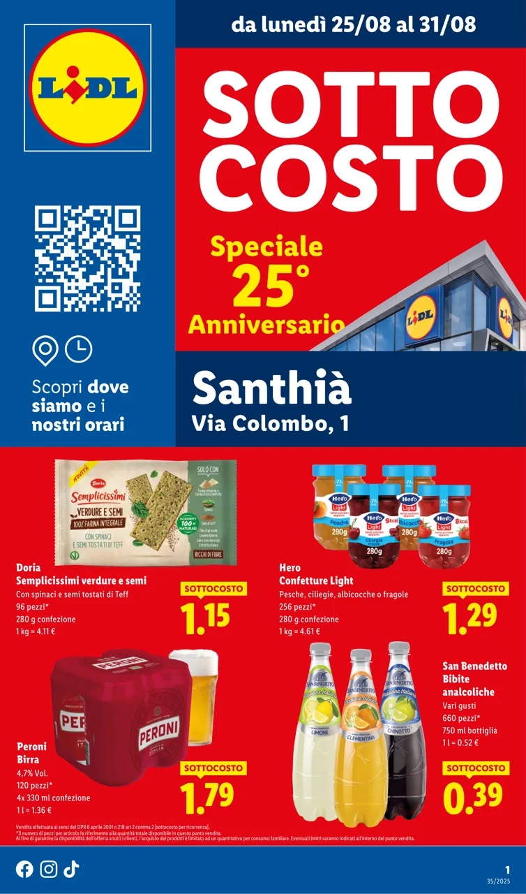 Pagina 1