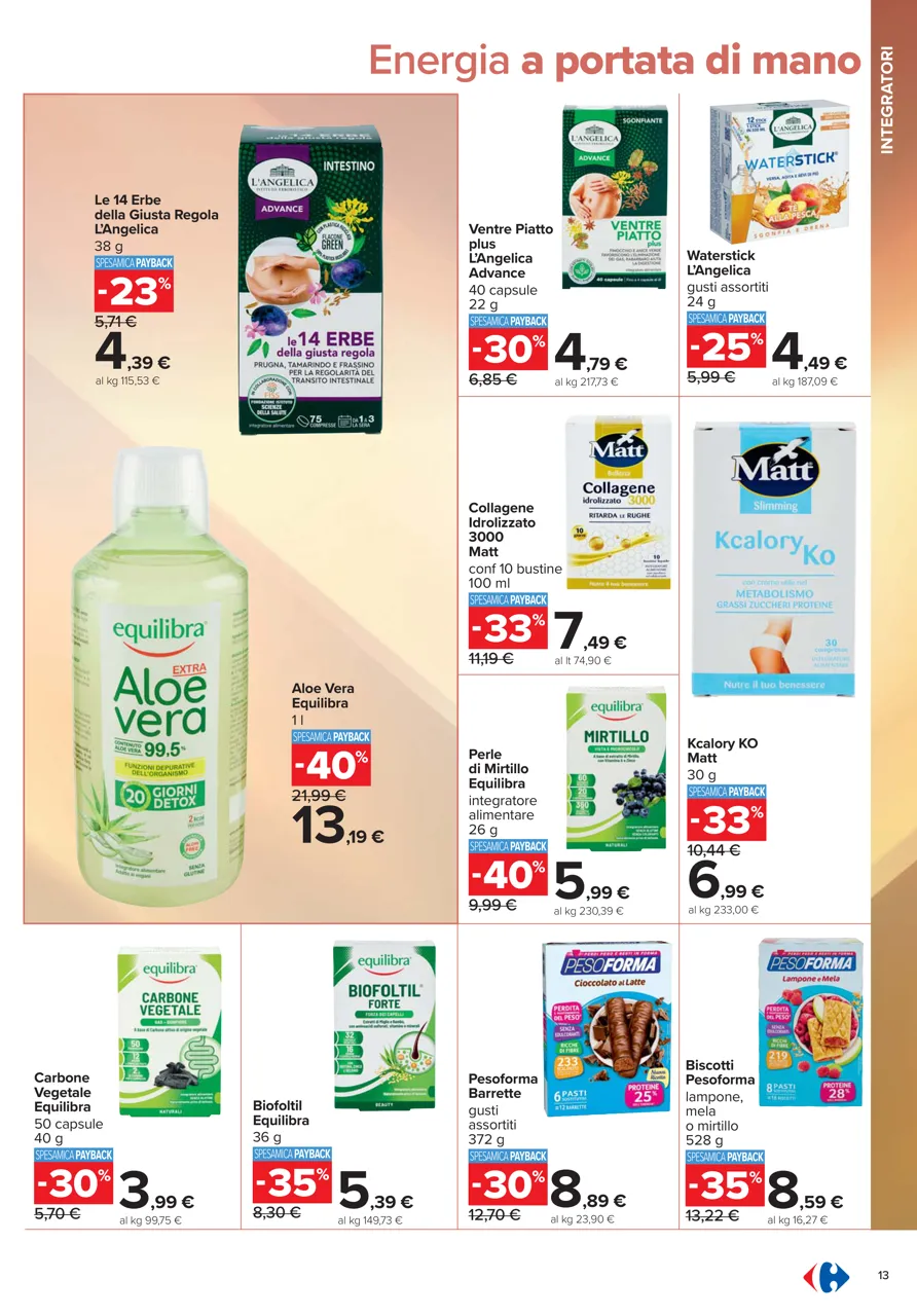 Pagina 13