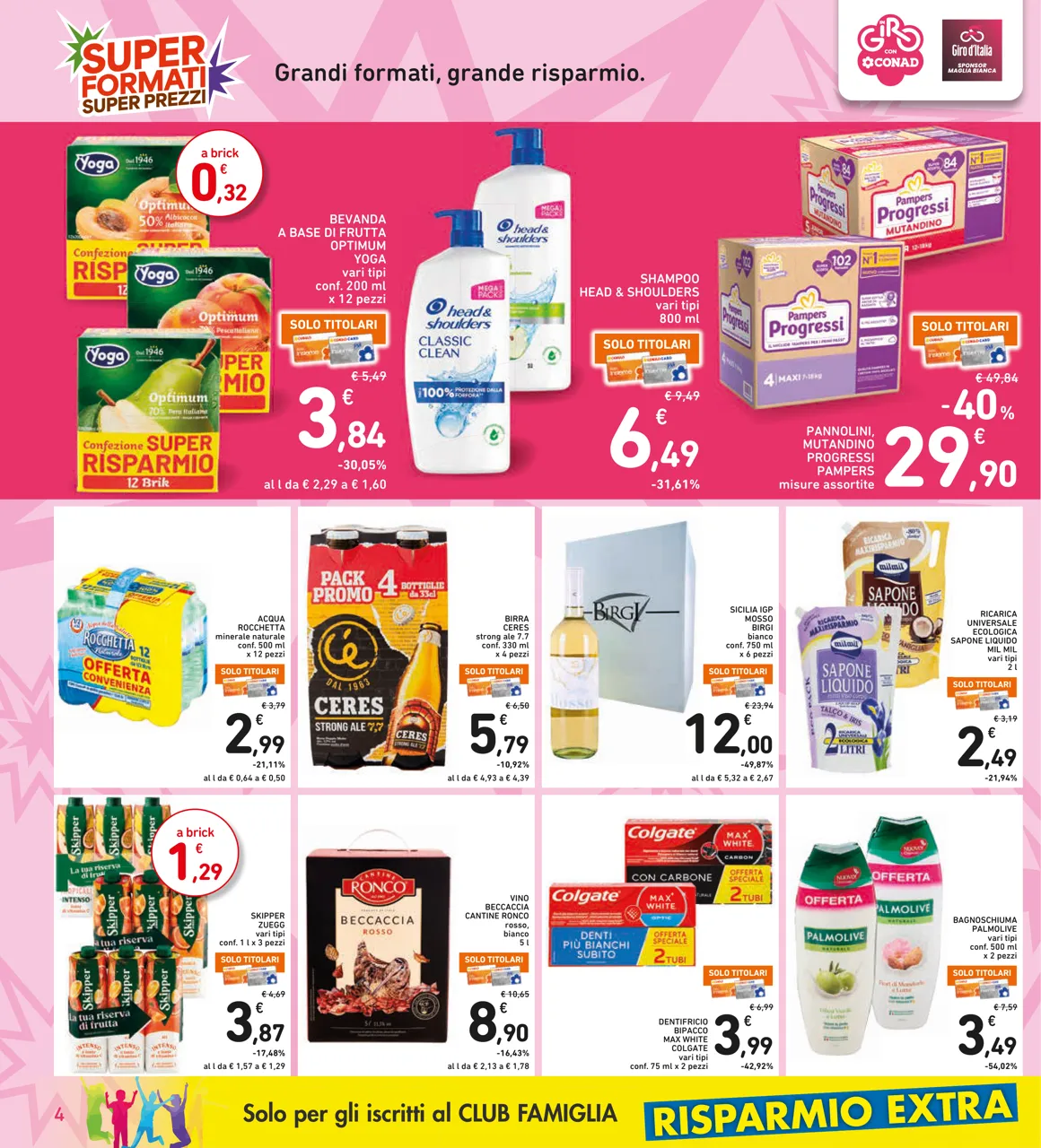 Pagina 4
