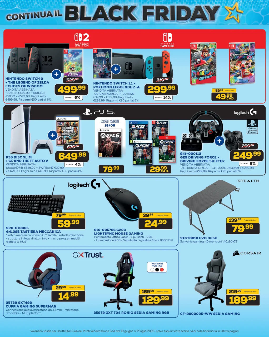 Pagina 24