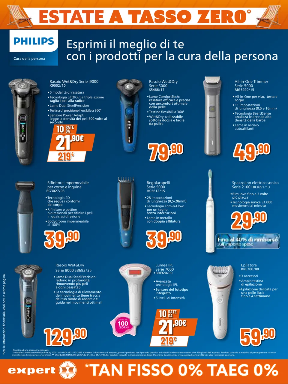 Pagina 10