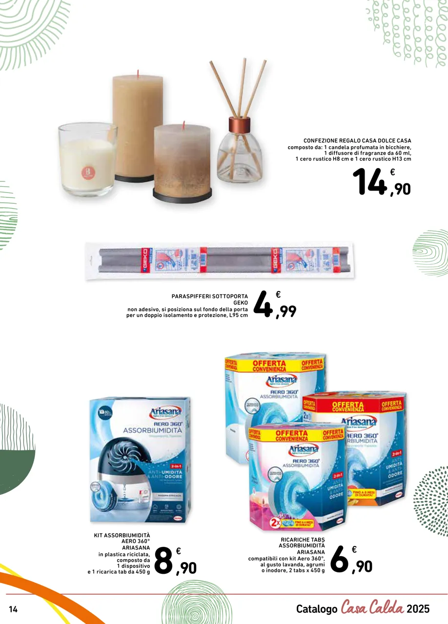 Pagina 14