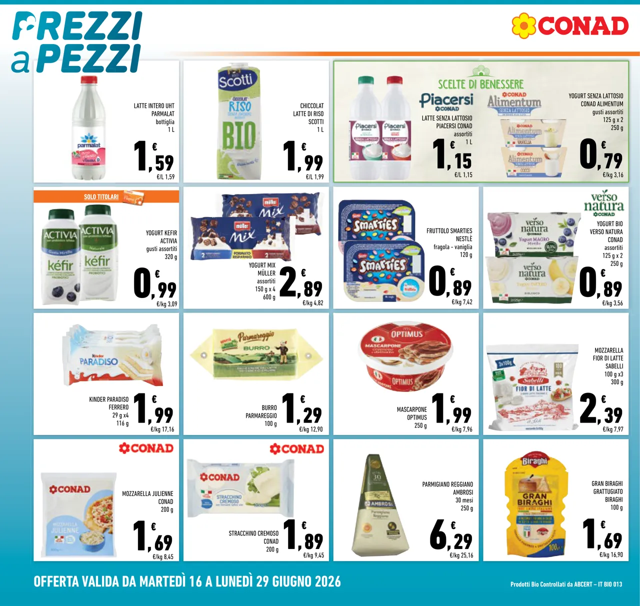 Pagina 12