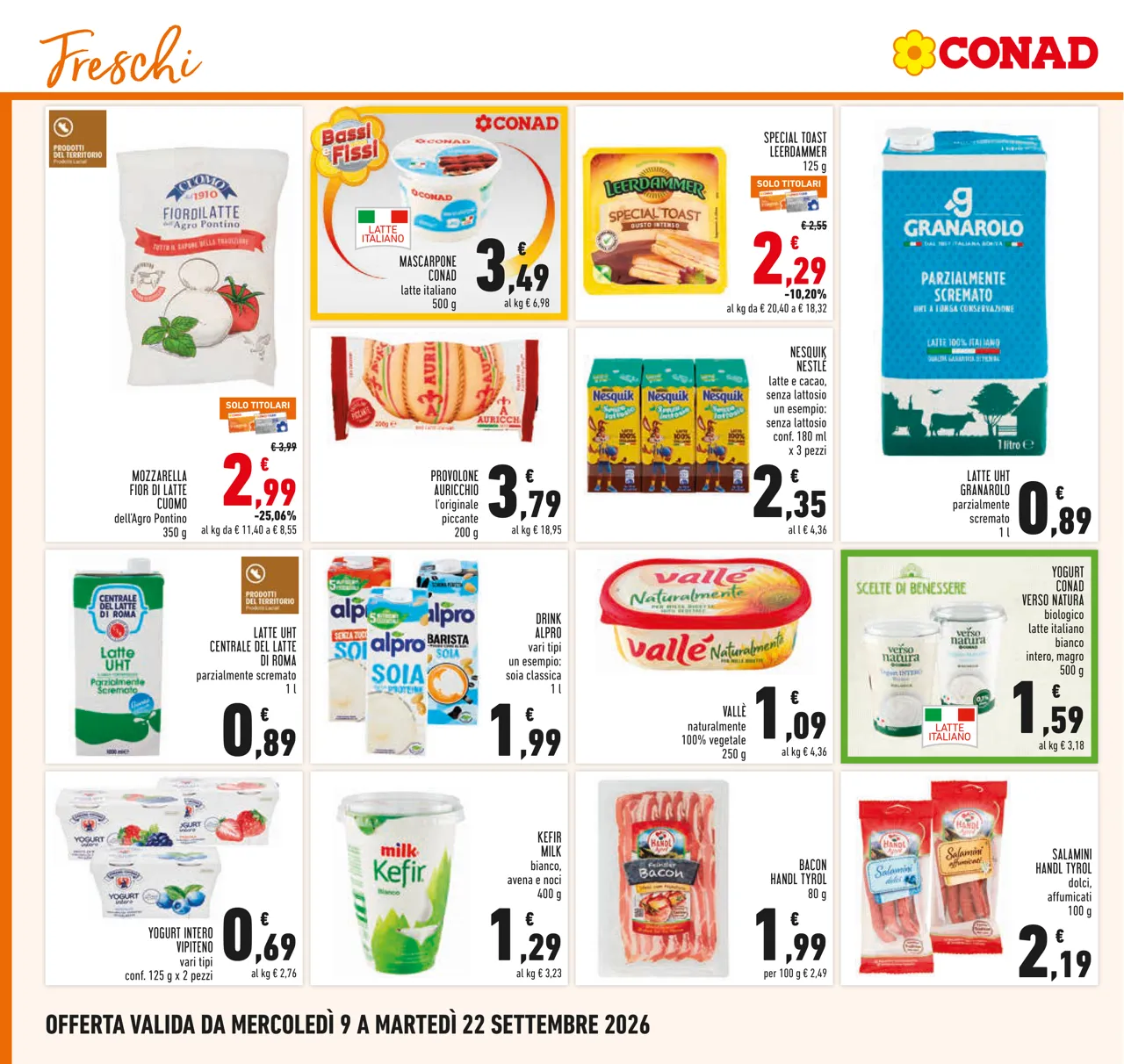 Pagina 10