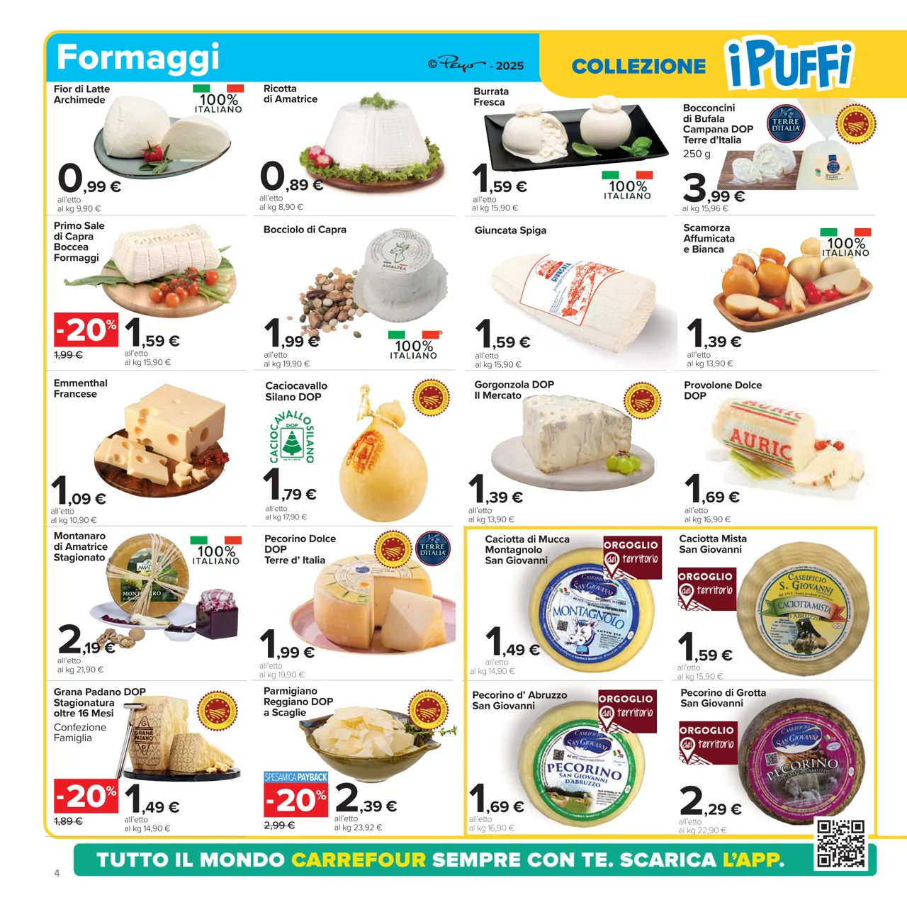 Pagina 4