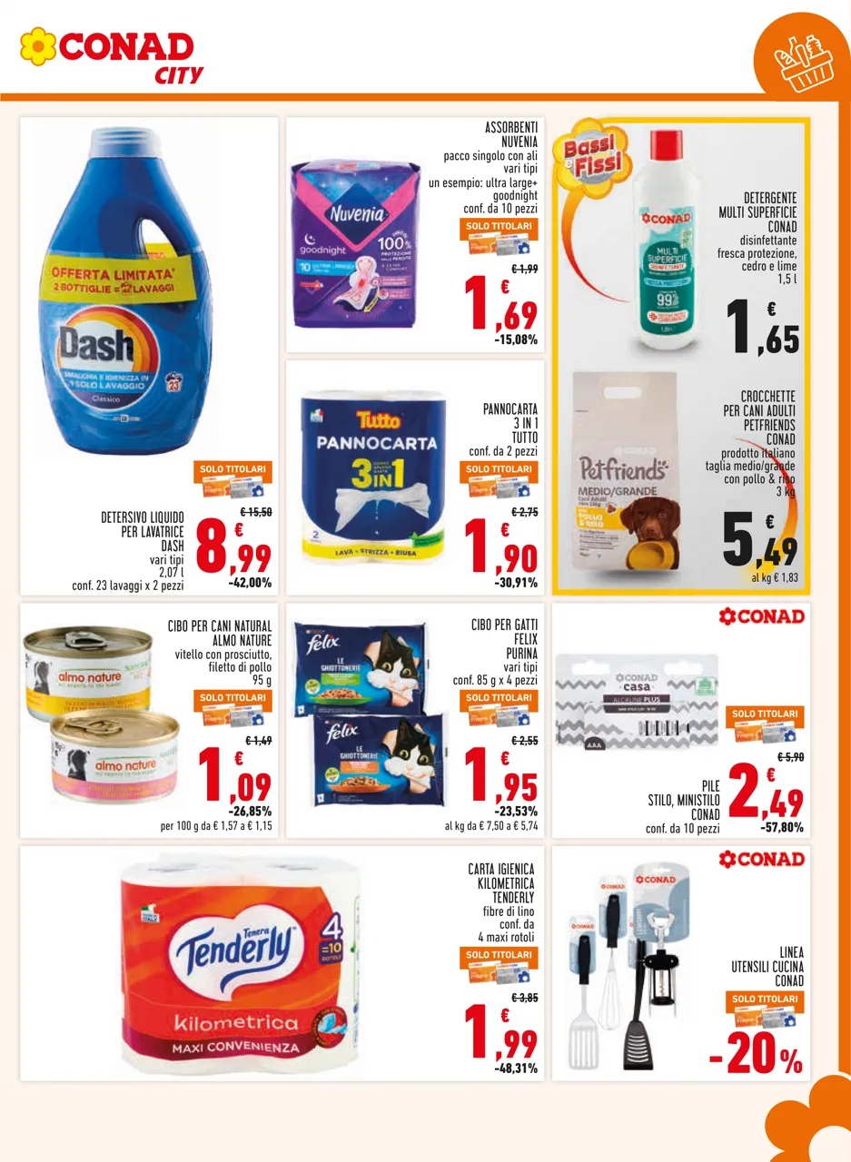 Pagina 15