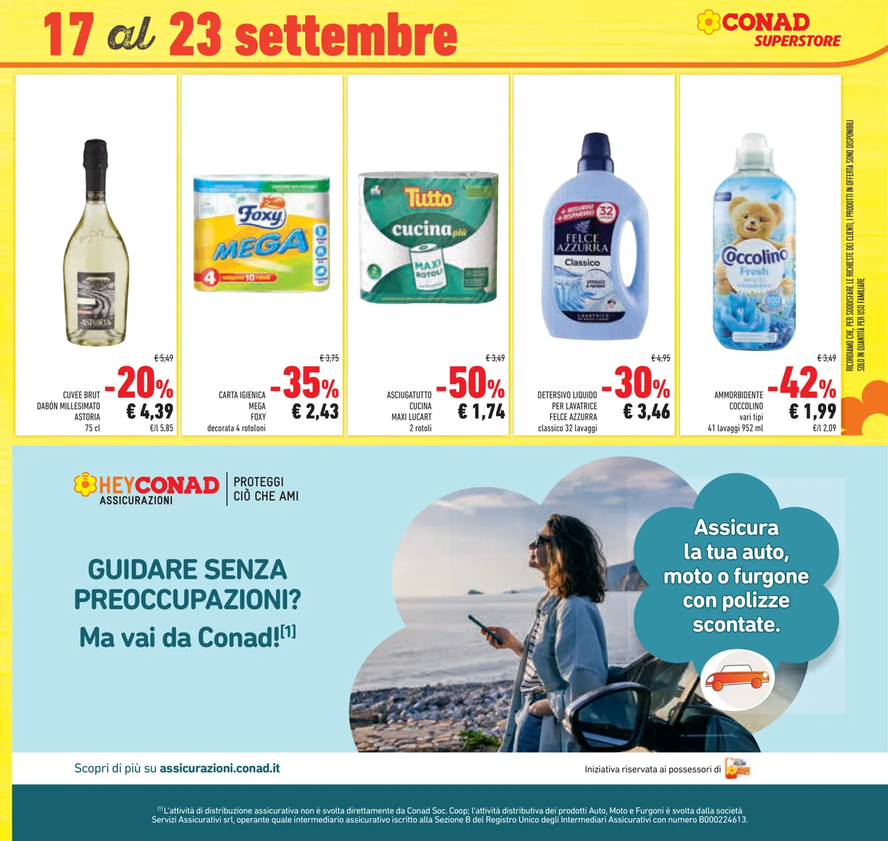 Pagina 49