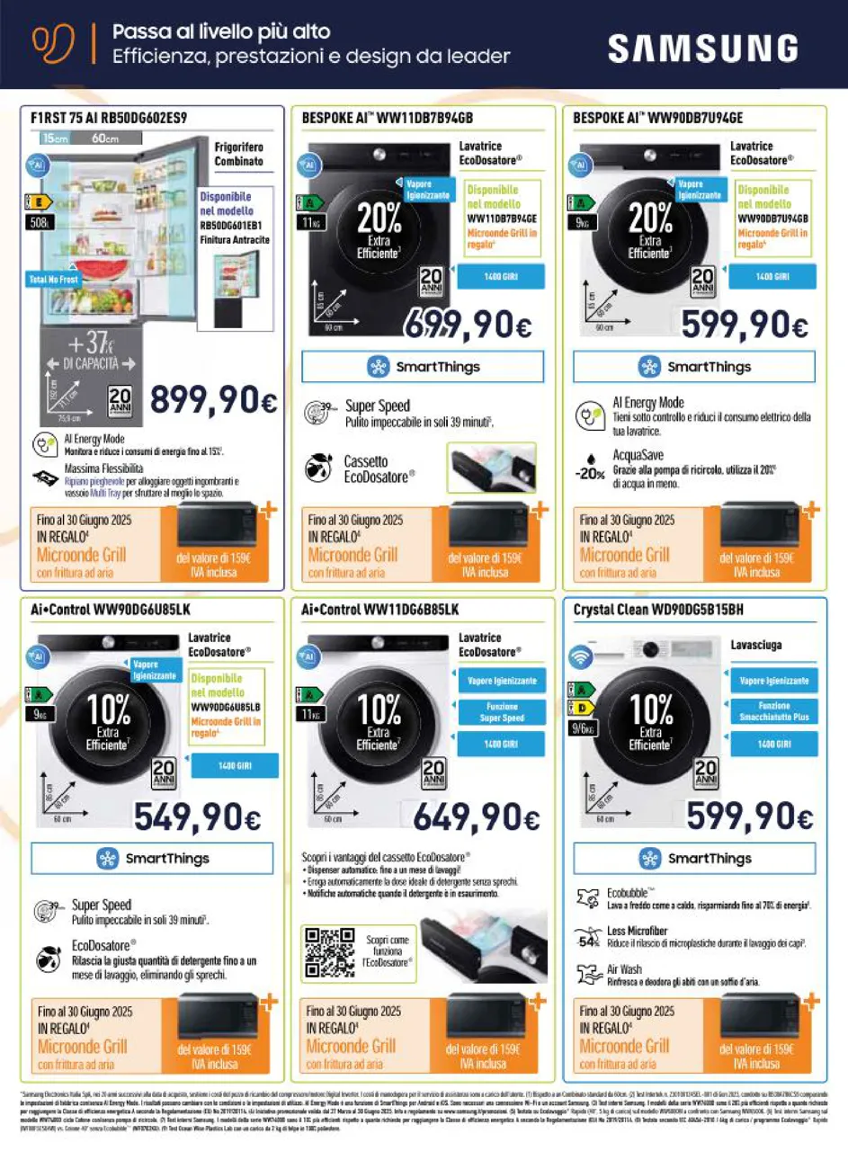 Pagina 26