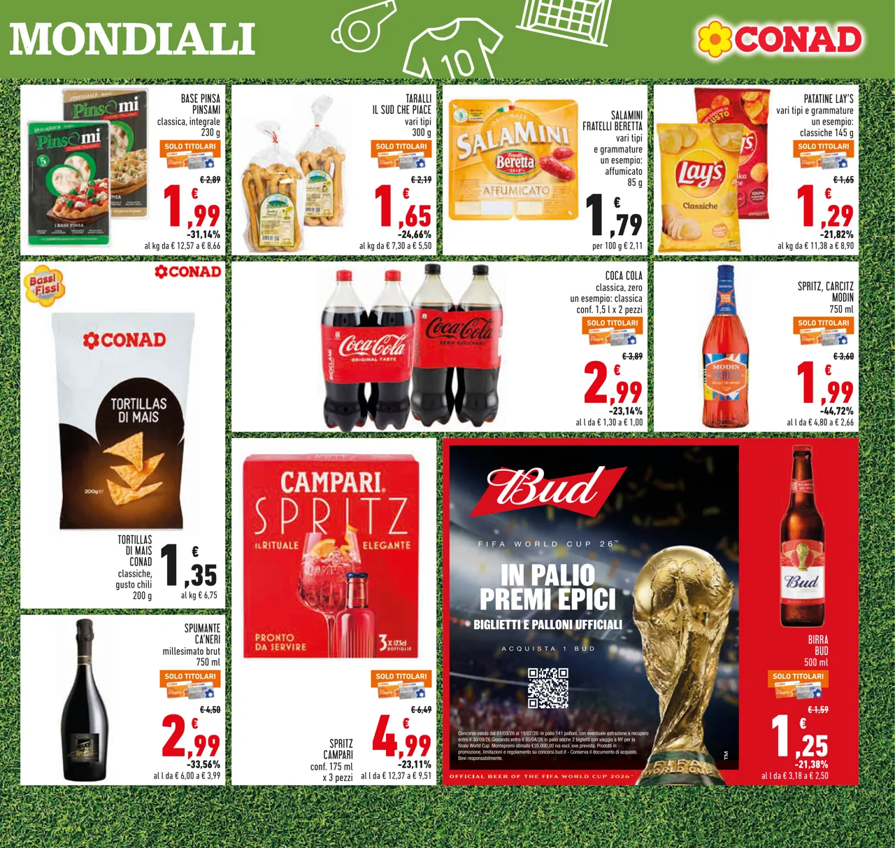 Pagina 17