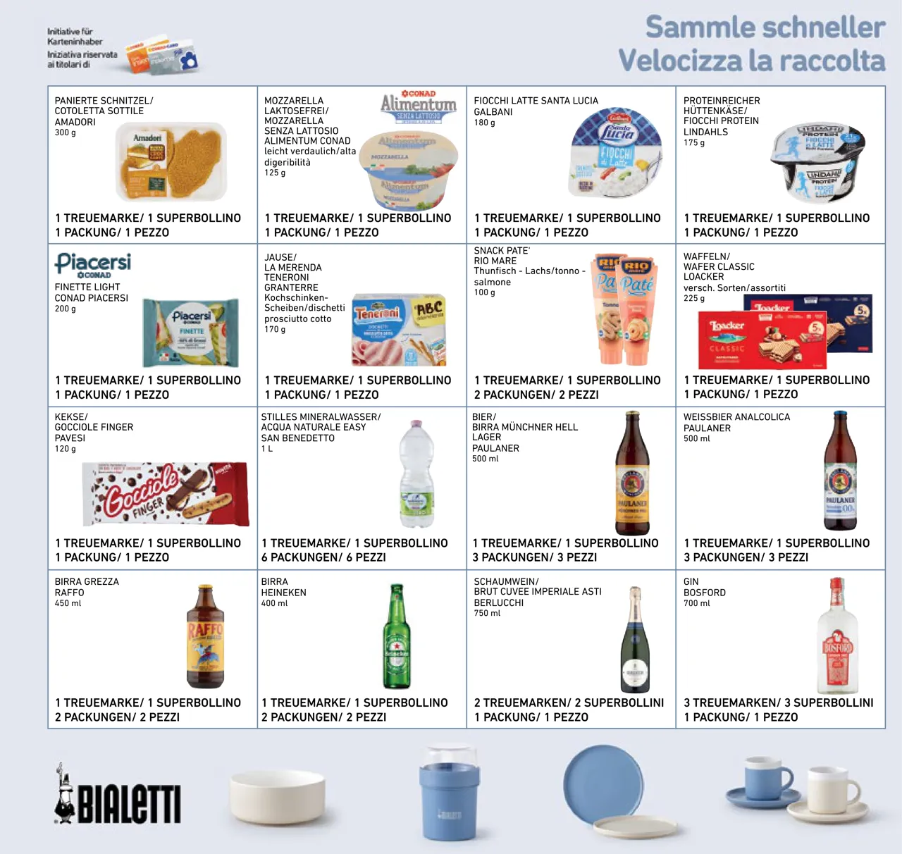 Pagina 26