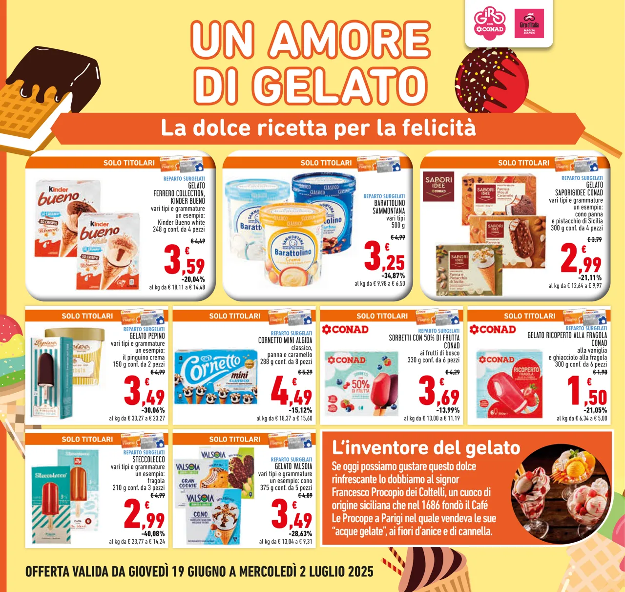 Pagina 16