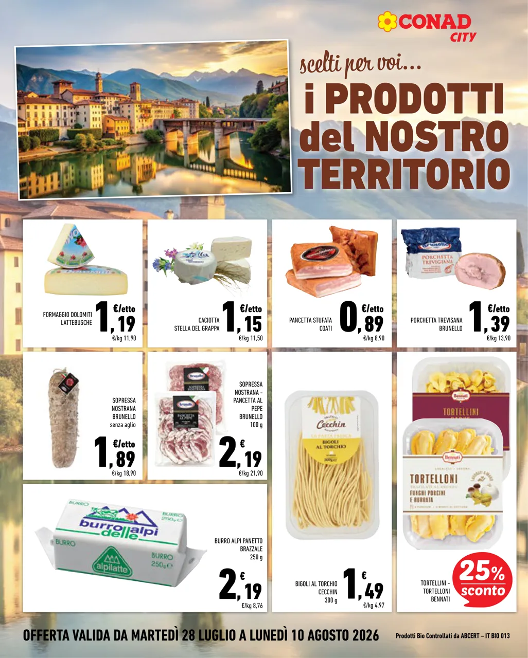 Pagina 6
