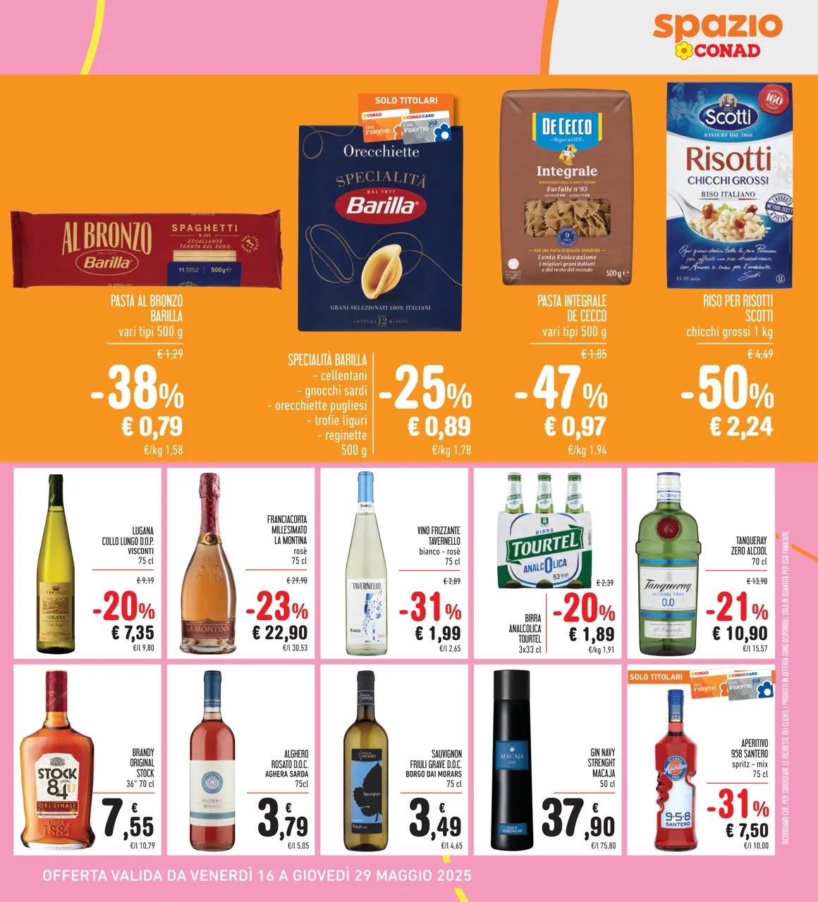Pagina 31