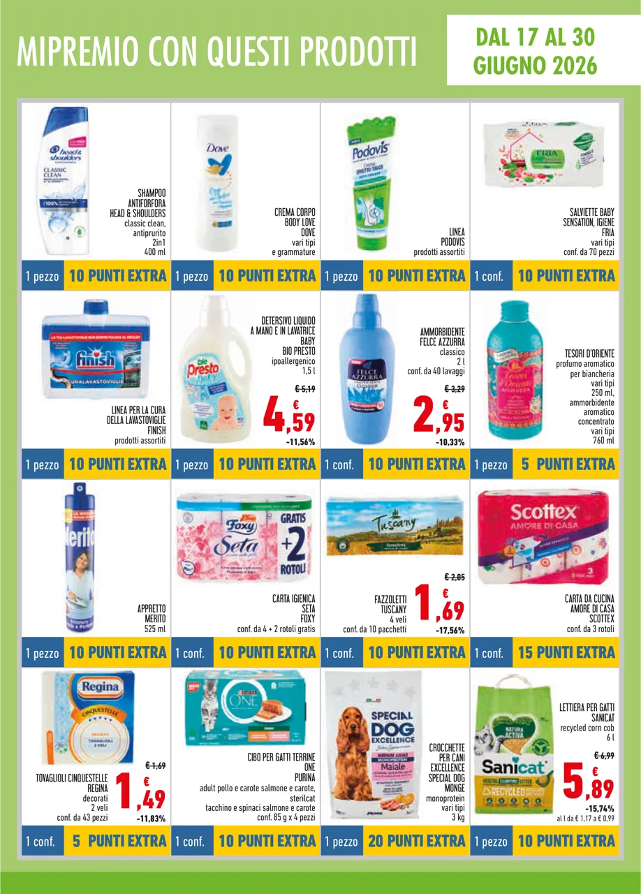 Pagina 9