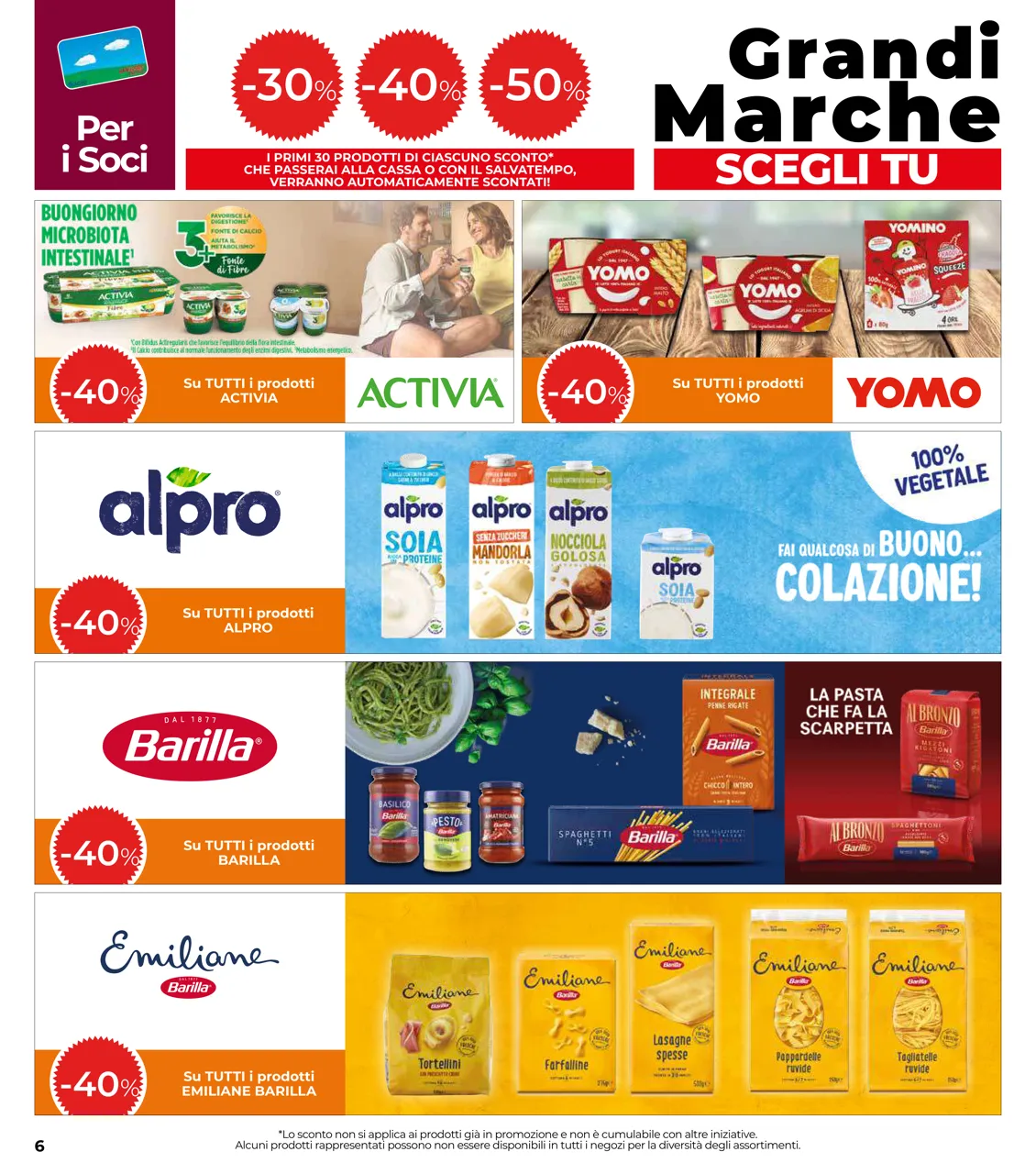 Pagina 6
