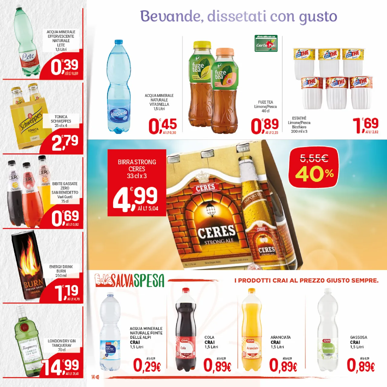 Pagina 14