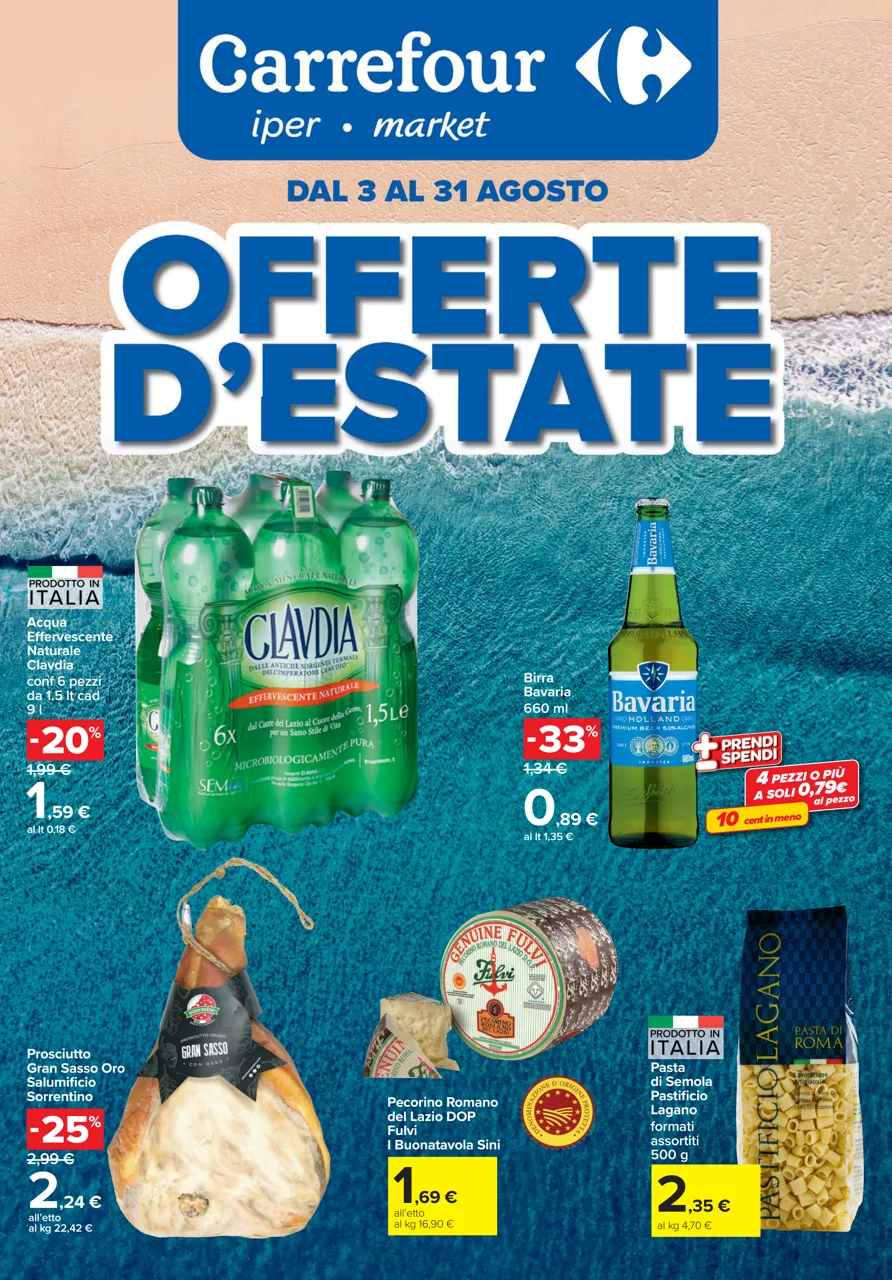 Pagina 1
