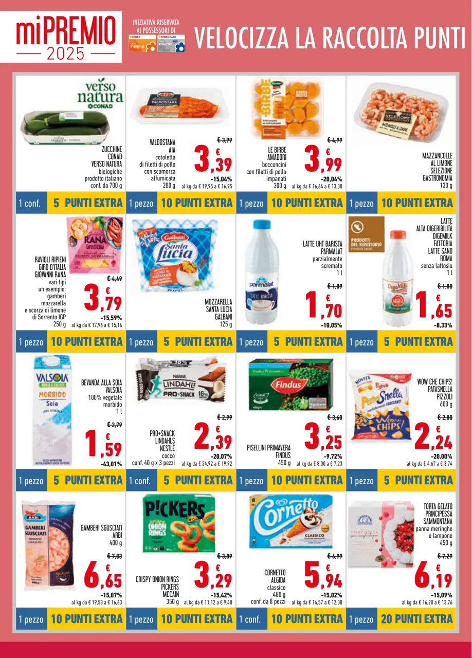 Pagina 4