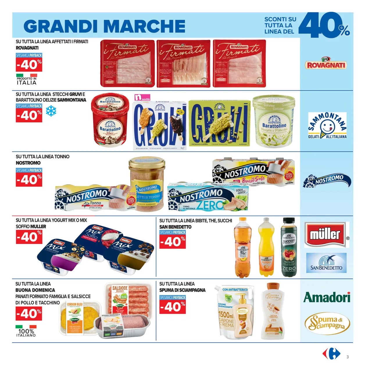 Pagina 3