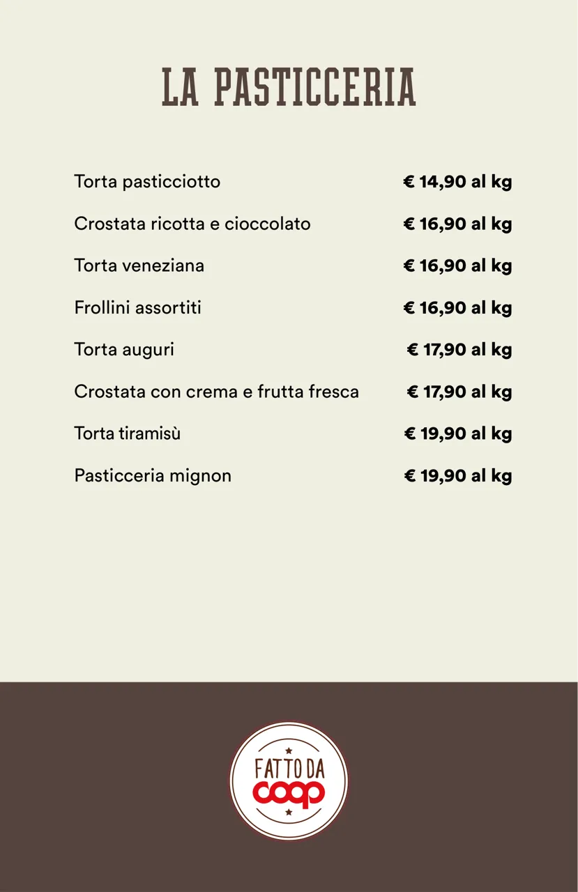 Pagina 16