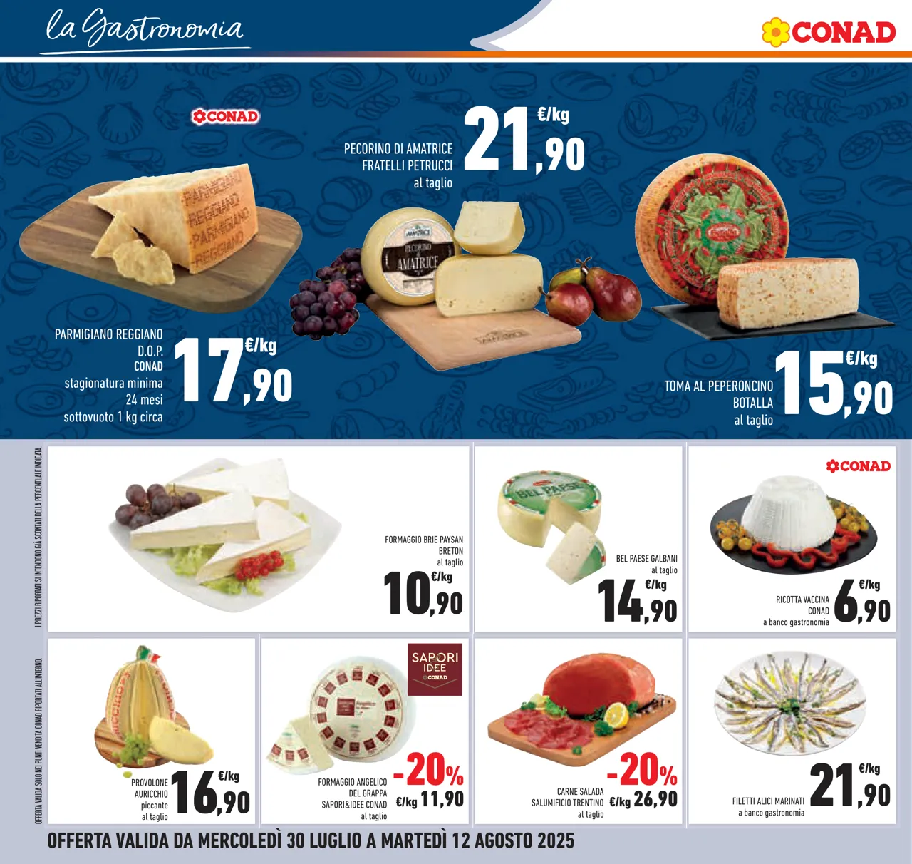 Pagina 24