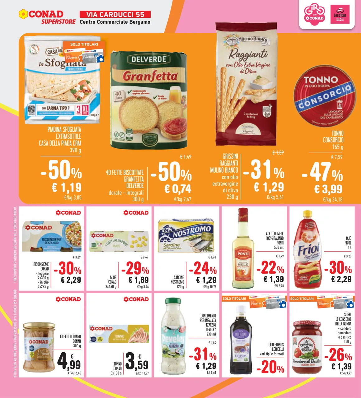 Pagina 18