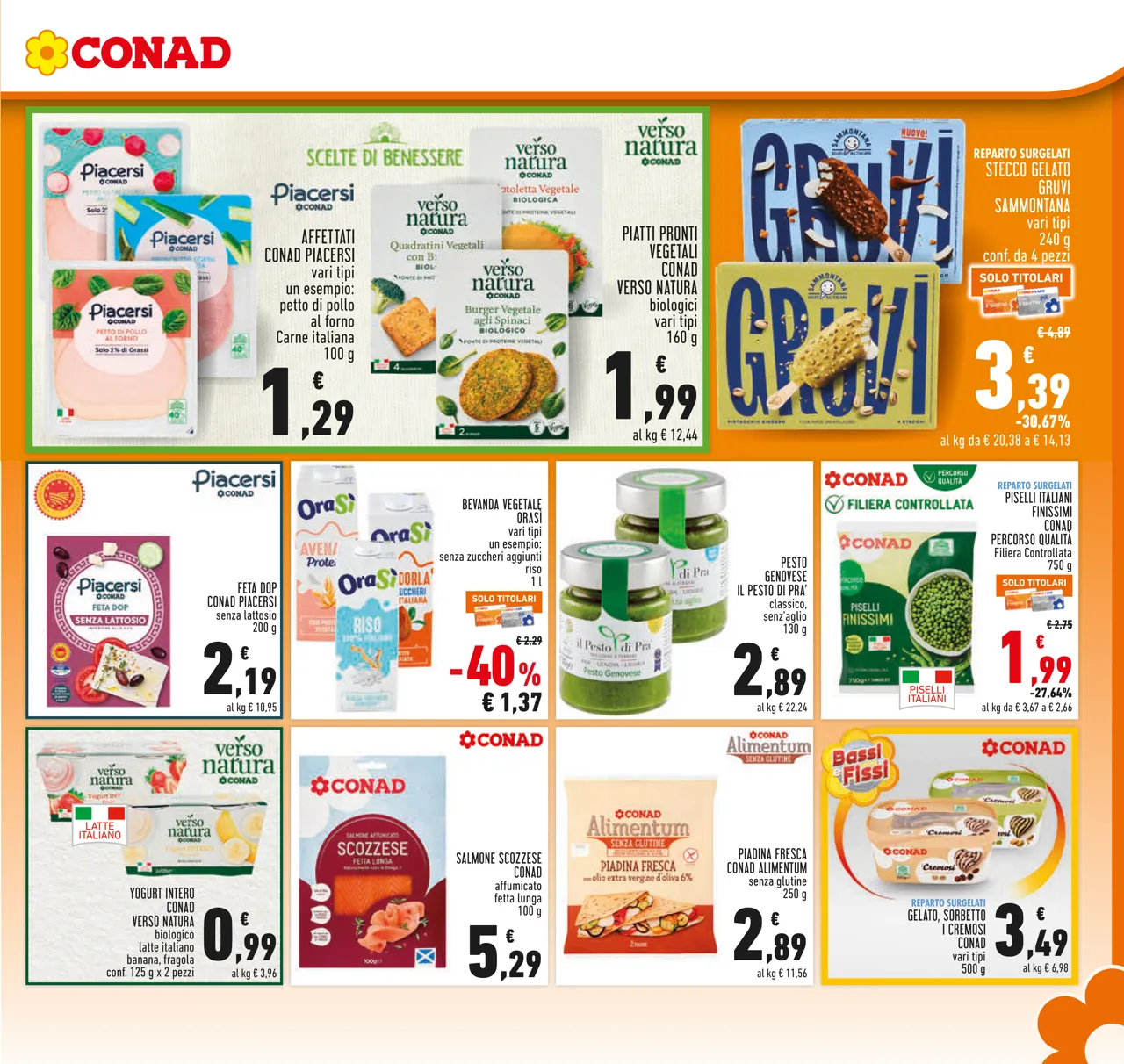 Pagina 13