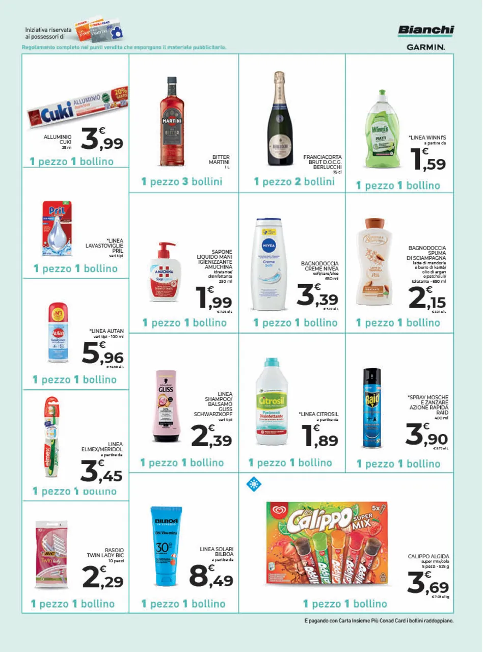 Pagina 15