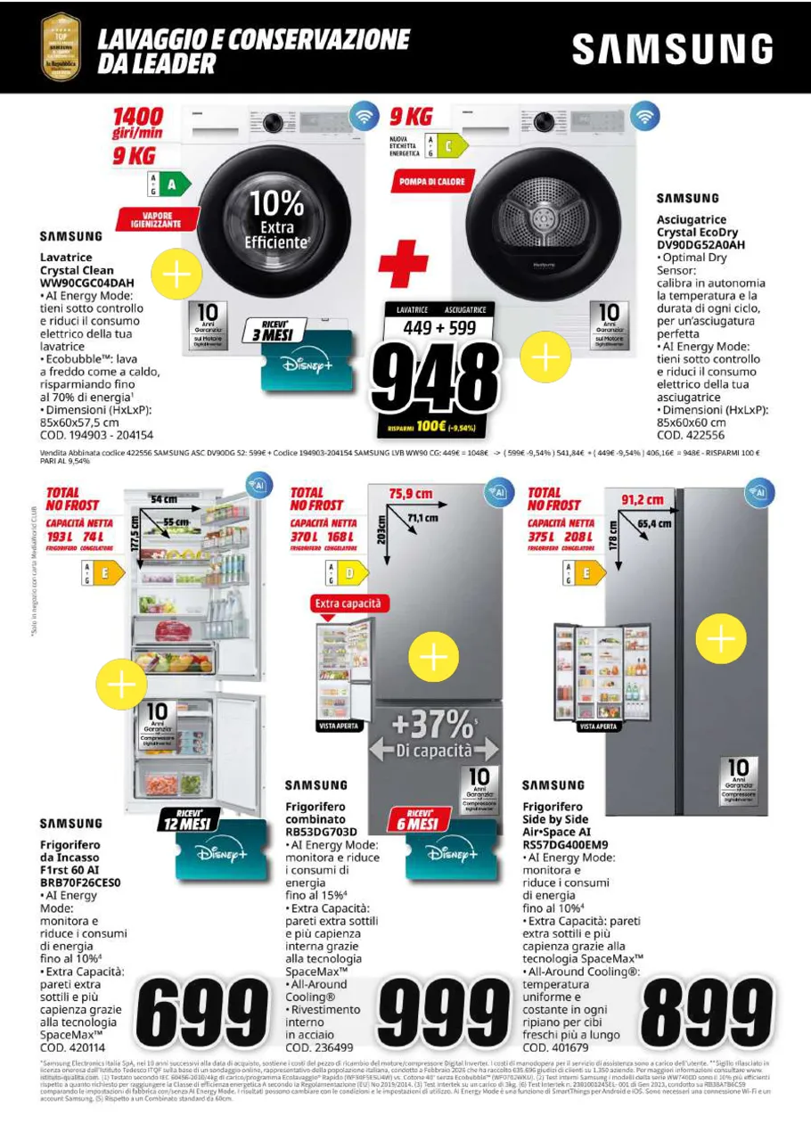 Pagina 38