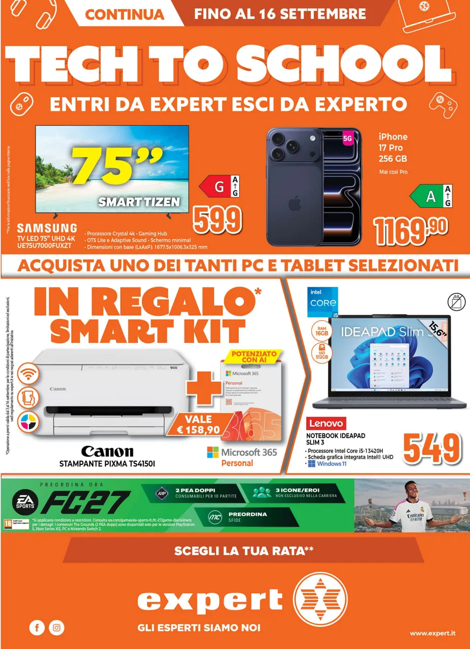 Pagina 1