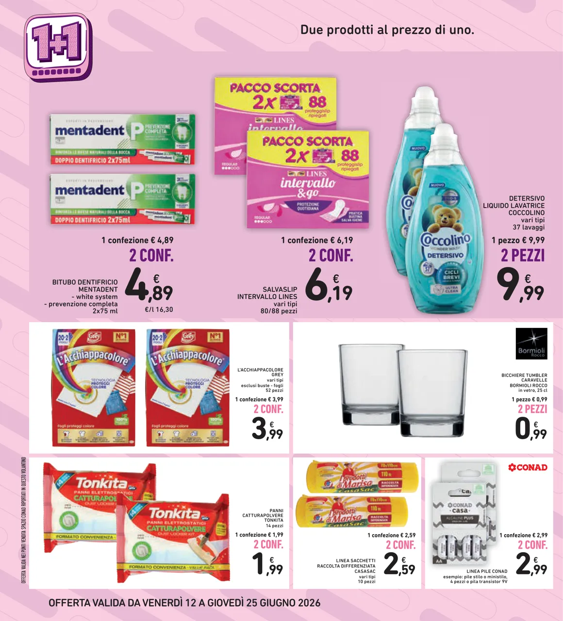 Pagina 10