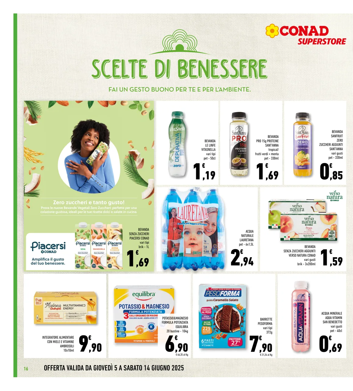Pagina 16