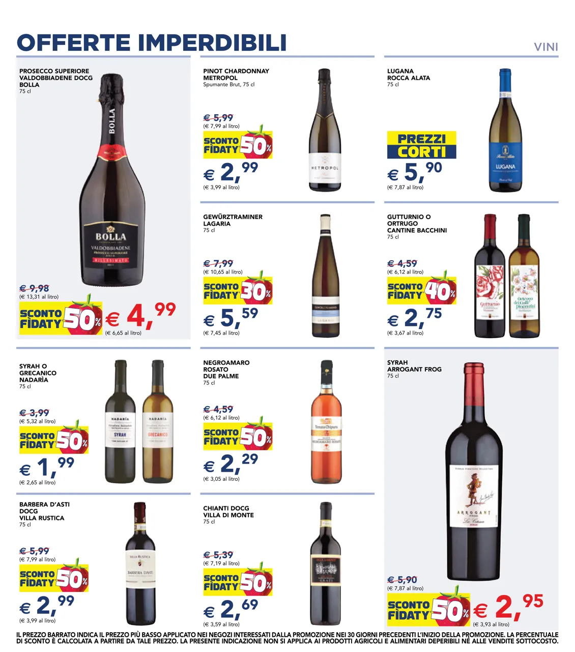 Pagina 11
