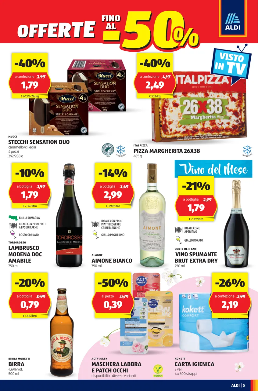 Pagina 5