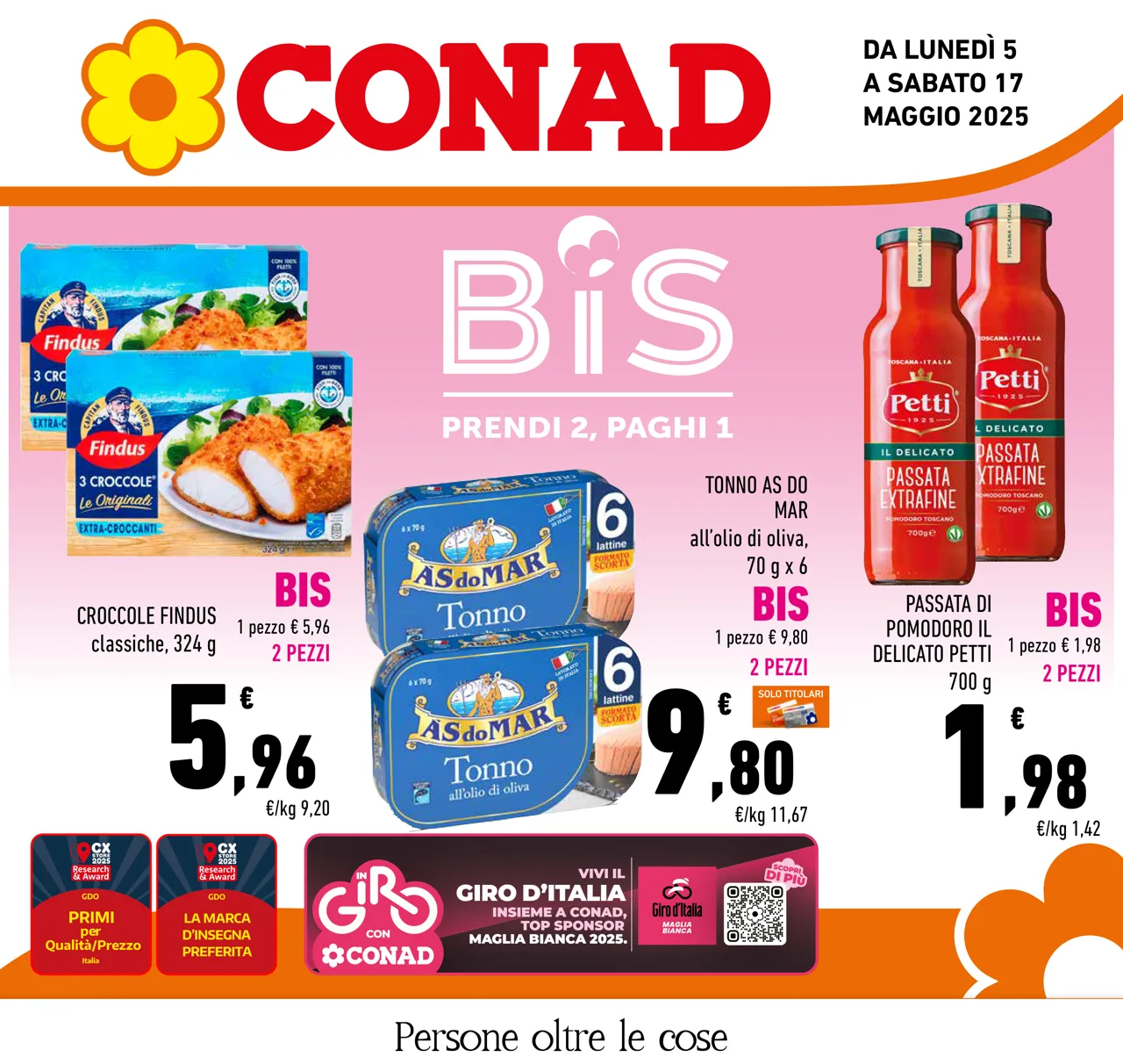 Pagina 1