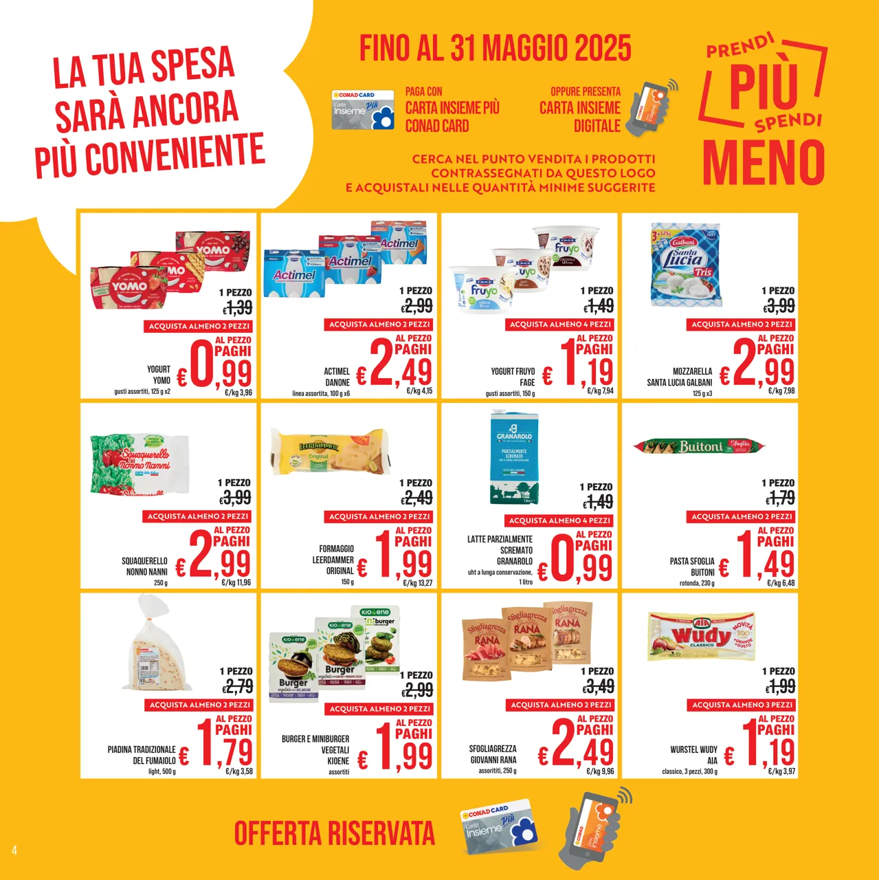 Pagina 4