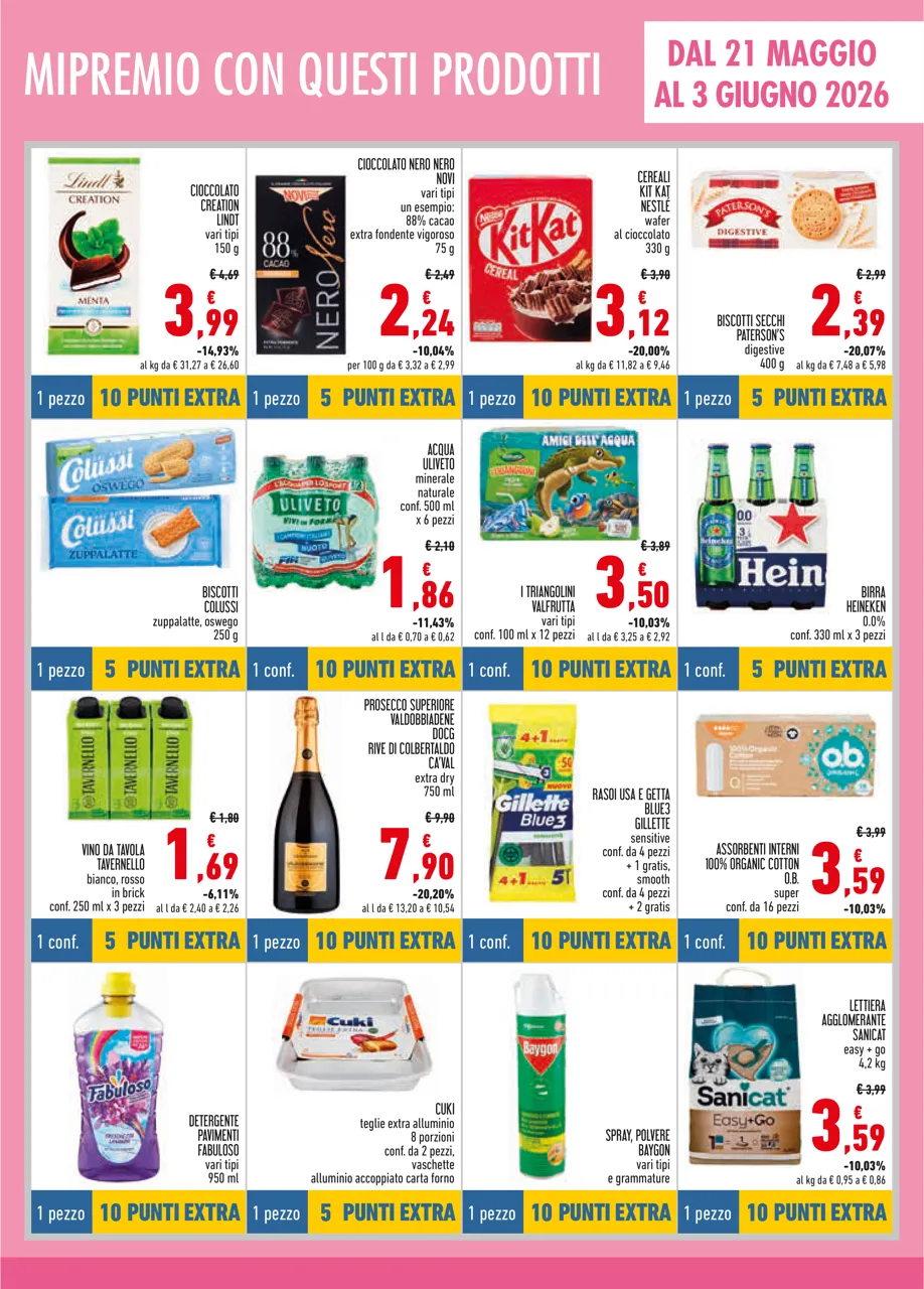 Pagina 5