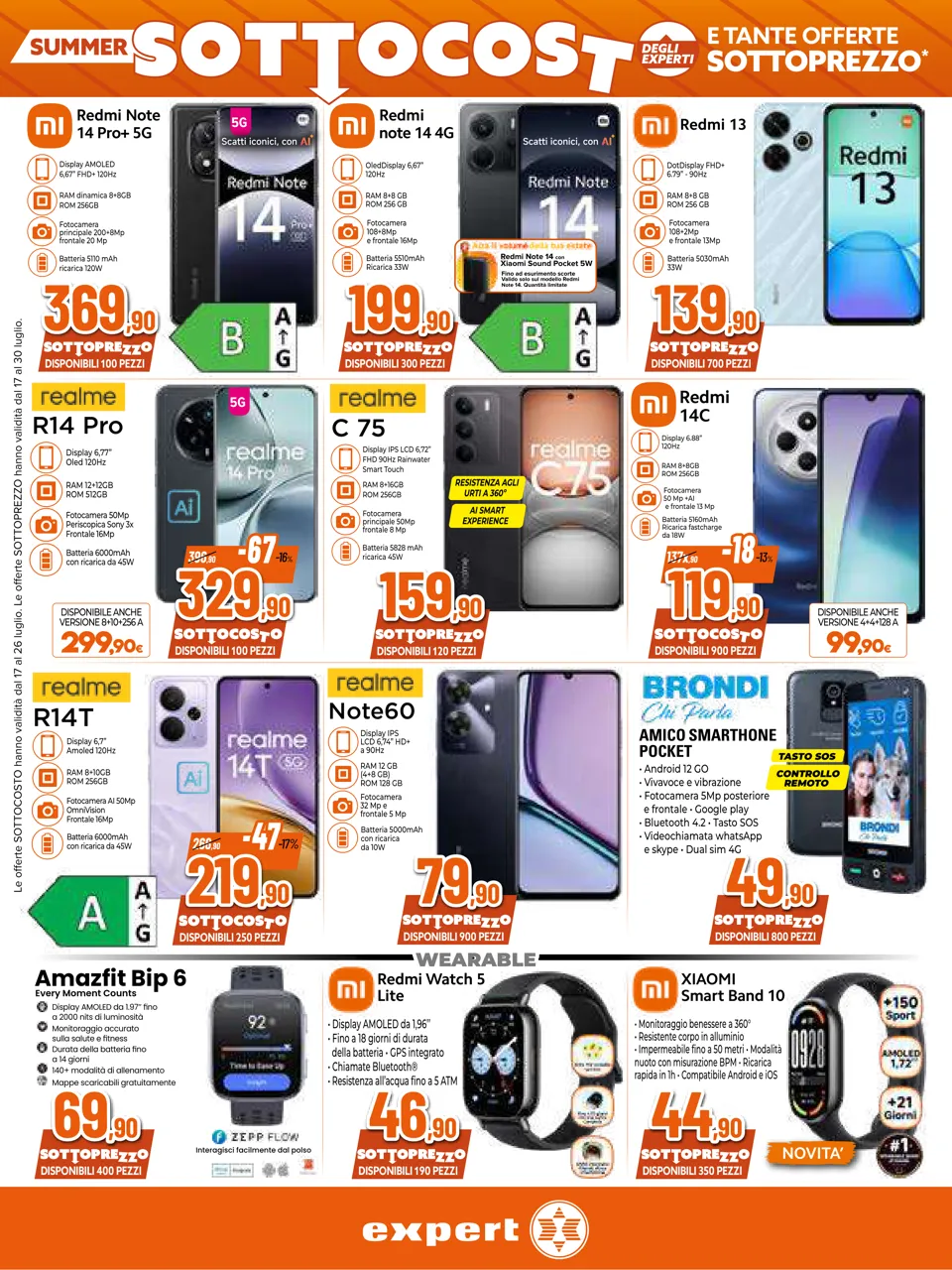 Pagina 3